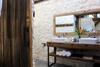 Bed & Breakfast Stone House 1 @chanteak Bali