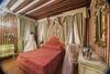Hostal Dimora Dogale