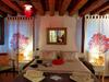 Apartamento Suite Ai Leoni