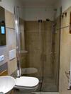 Apartamento Appartamento Casanova
