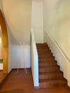 Hostal Villanova 4 Rooms