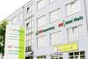 Zar-hotel Vitalis