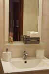 Apartamento Guest House Dei Papi