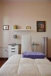 Apartamento Guest House Dei Papi