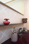 Apartamento Guest House Dei Papi