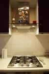 Apartamento Guest House Dei Papi