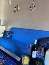 Apartamento Azul - Privacy Tranquillit� Natura E Mare