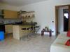 Apartamento Appartamento Markus
