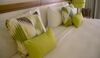 Hotel Catalonia Privileged Maroma - All Inclusive