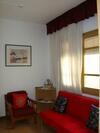 Hostal Platja