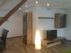 Apartamentos Alte Postvilla