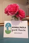 Apartamento Nonna Paola Guest House
