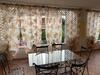 Apartamento Villaggio Smeralda, Porto Rotondo