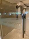 Apartamento Menteng Park 19th