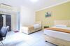Ams Hotel Koja