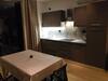 Apartamento Villalvento