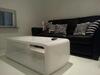 Designhotel Youngstar