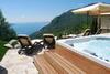 Apartamento Bnb Borgo Le Vigne - L'acqua Vite