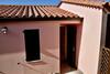 Casa Duna