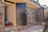 Casa Duna