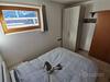 Apartamento Spazioso Trilocale Sulle Piste Da Sci