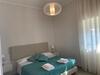 Hostal Villa Donatella