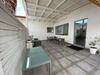 Apartamento B&B Abruzzo Experience