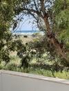 Apartamento Fronte Mare