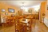 Hostal Posada El Acebo