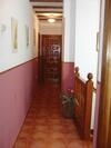 Hostal Posada El Acebo
