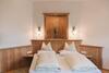 Naturhotel Gruberhof