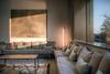 Speicher7 Hotel