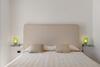 Villa Etesia - Epoca Collection