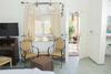 Apartamento ???? ??? ??? Makom Be Lev Jaffa