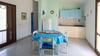 Apartamento Welcomely- Cala Girgolu - Monte Petrusu