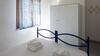 Apartamento Welcomely- Cala Girgolu - Monte Petrusu