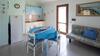 Apartamento Welcomely- Cala Girgolu - Monte Petrusu