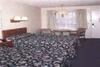 Hotel Ramada Inn Foothills