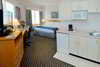 Best Western Plus Carlton Plaza Hotel