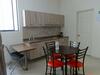 Apartamento Hotel Del Capitan De Puebla (vitrales)
