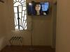 Apartamento Hotel Del Capitan De Puebla (vitrales)