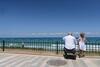 Apartamento Beautiful 2 Br. On Flea Market Gorgeus Jaffa
