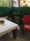 Apartamento Appartamenti Alessandro