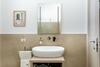 Apartamento Dimore Anny