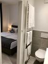 Hostal Hotel P�tz Garni