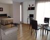 Apartamentos Salvia 4