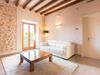 Hotel De Interior Ca�n Beia