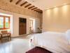 Hotel De Interior Ca�n Beia
