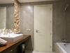 Hotel De Interior Ca�n Beia