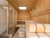 Hotel De Interior Ca�n Beia